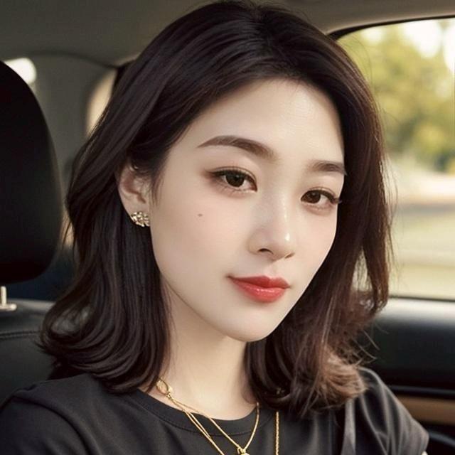 ✨🐰然💫暴富🎊