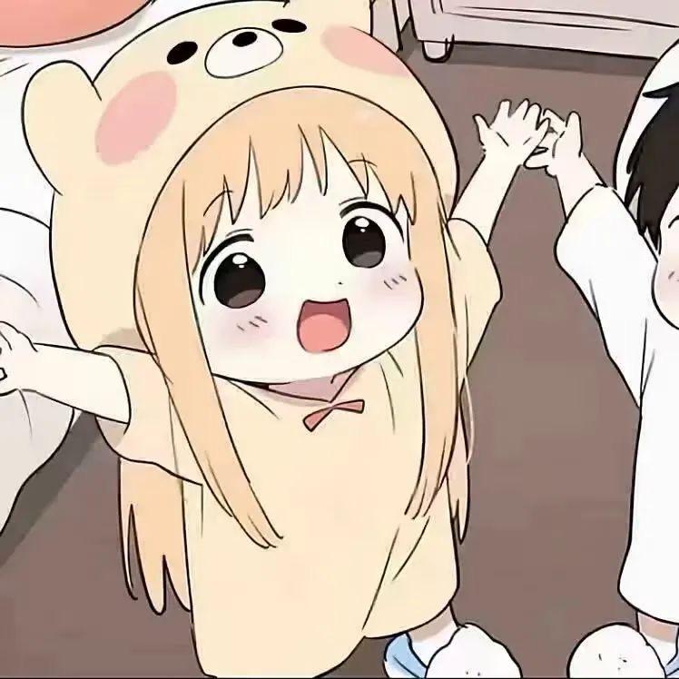 佳人本嘉www