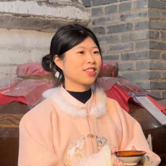 王一歌