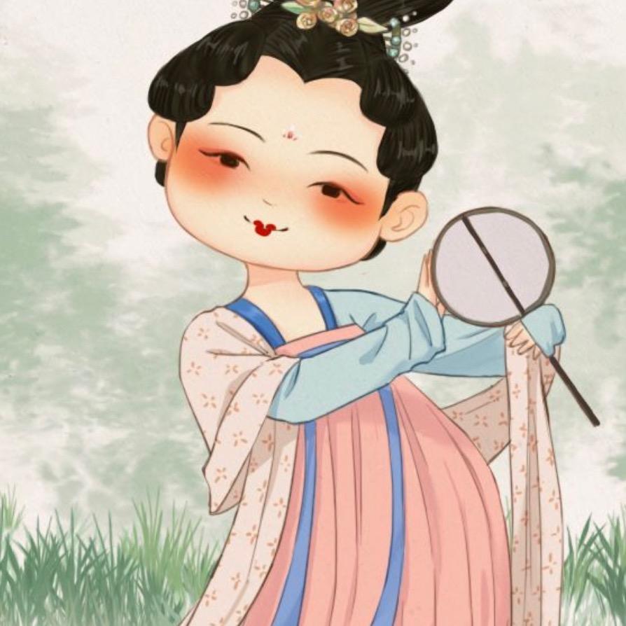 追梦的人