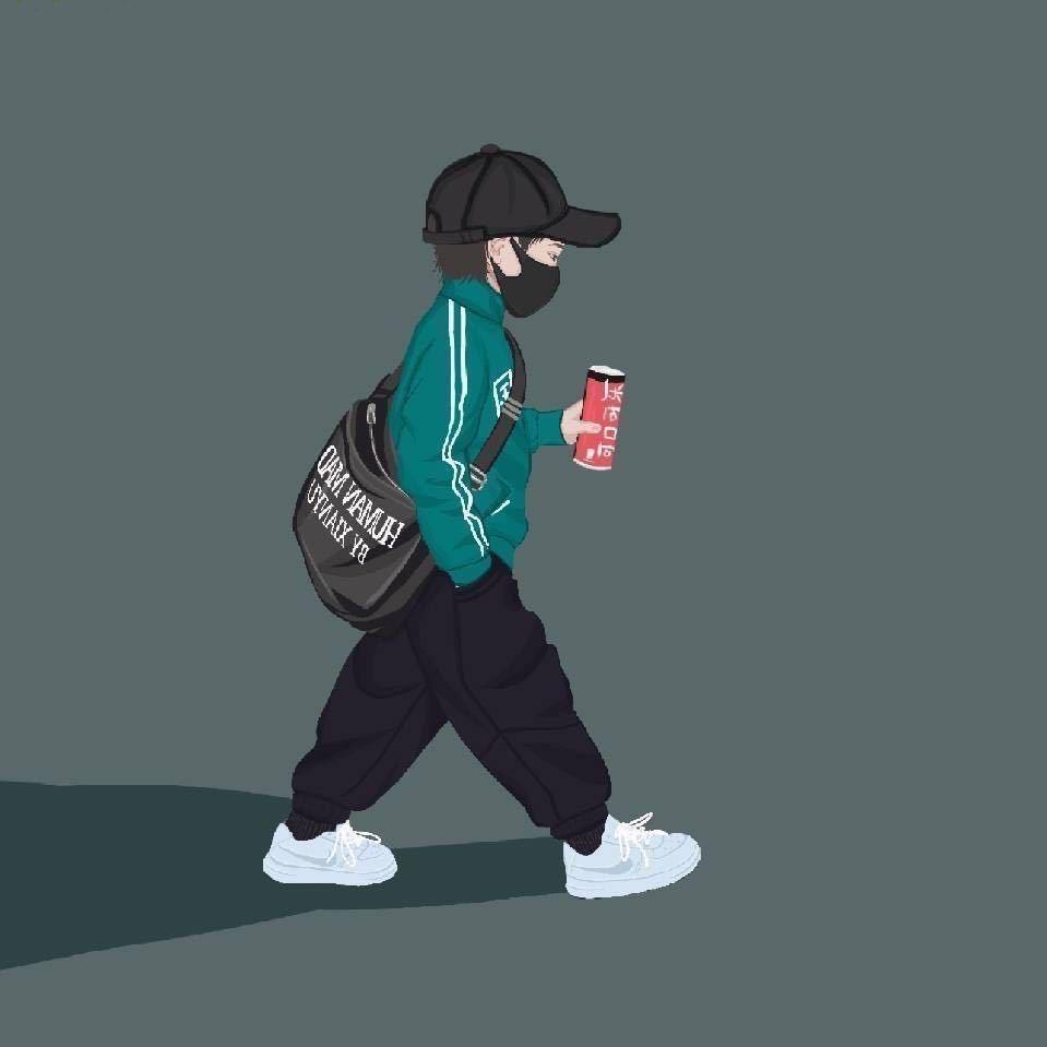 小敏