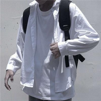 無、所谓啦