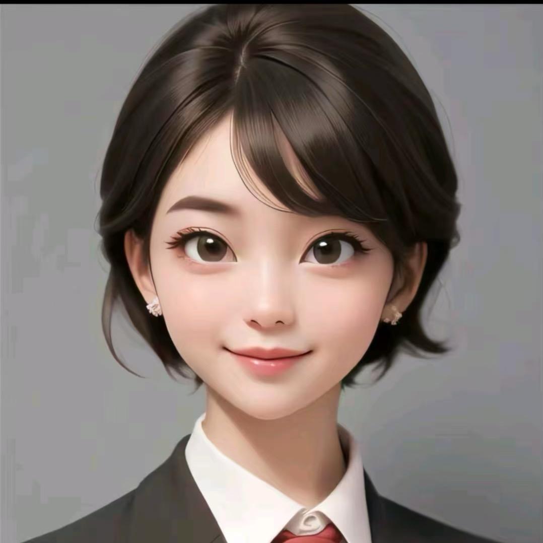 湖北 珊姐