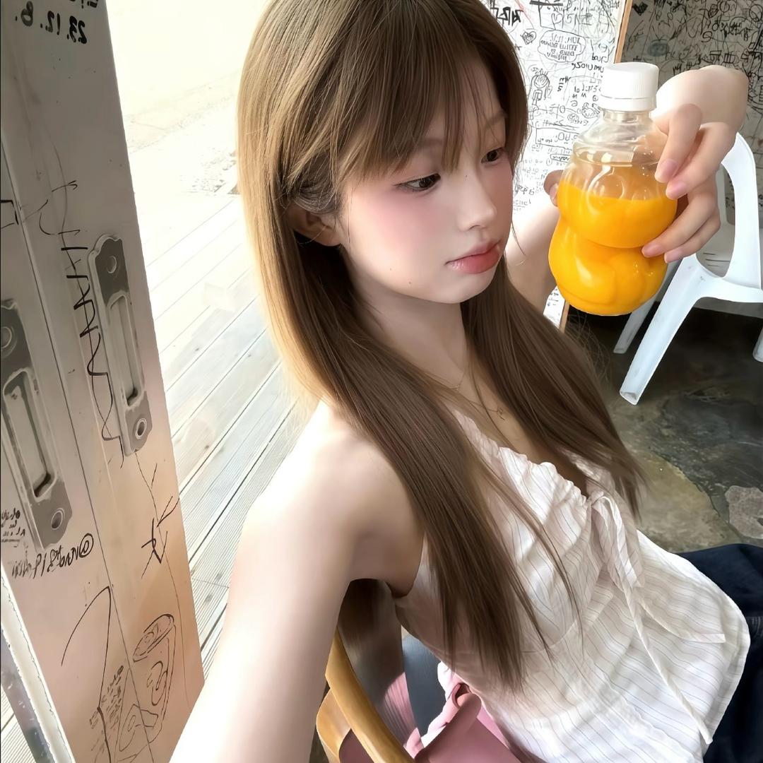 快快游
