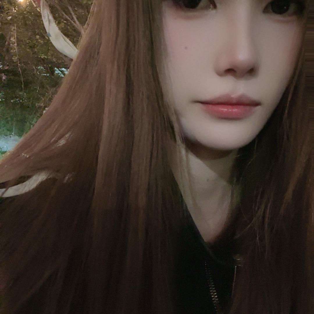 ঞོ꧔ꦿ    y 姐啊