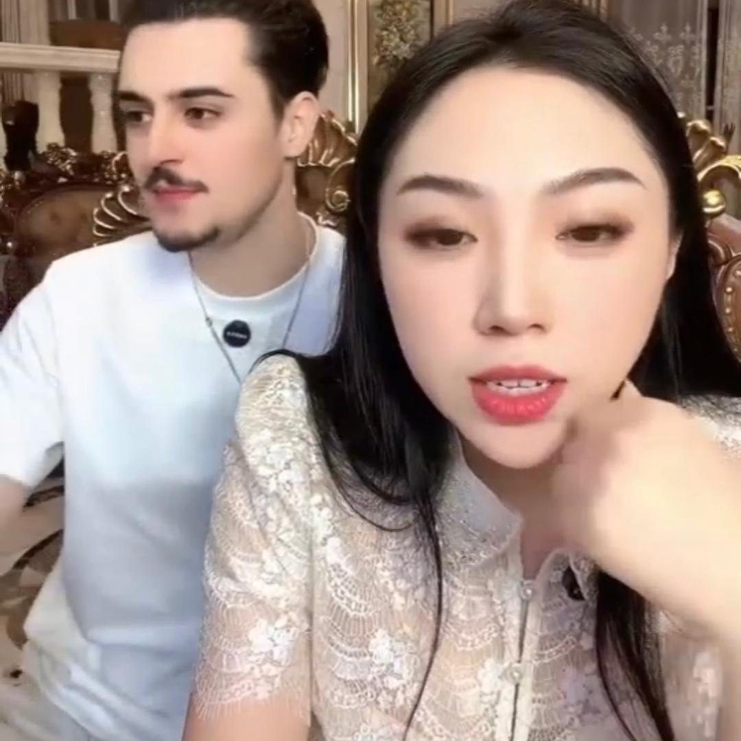 三宝生活小号