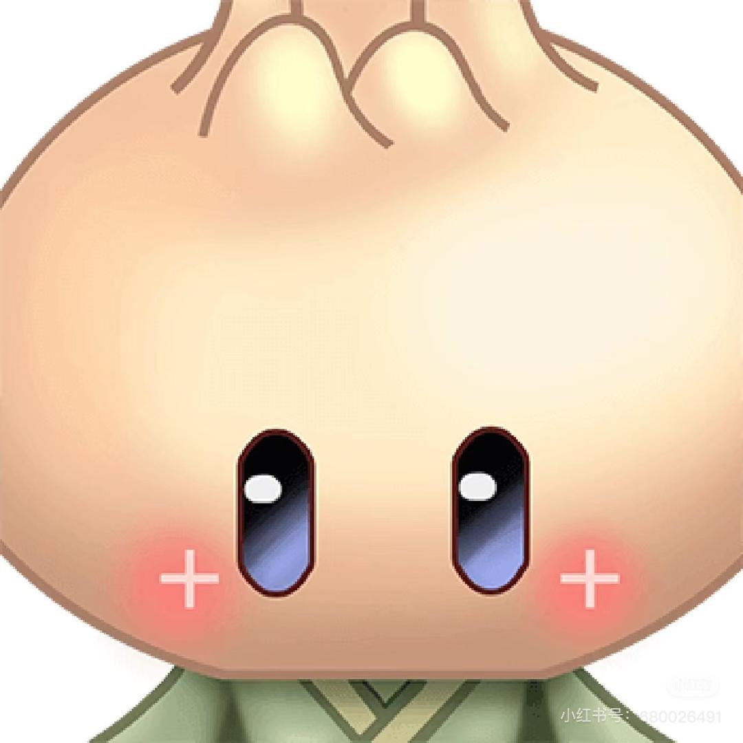 C.Z.N