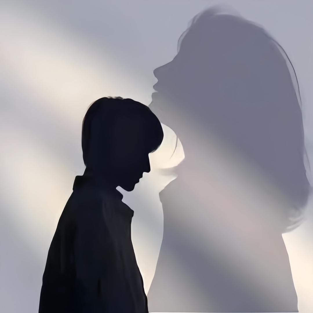 韭菜盒子