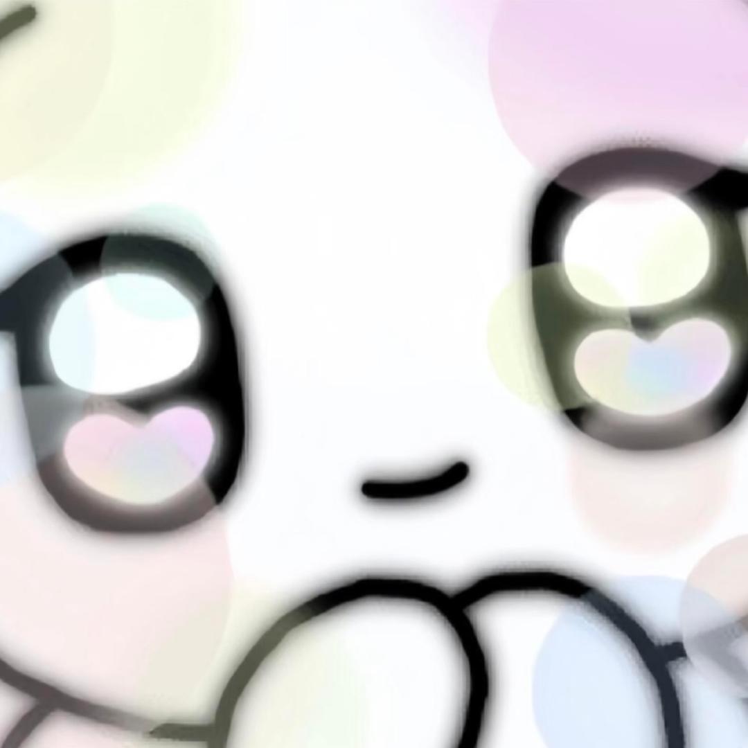 Mǎyàyayayayayahtíng