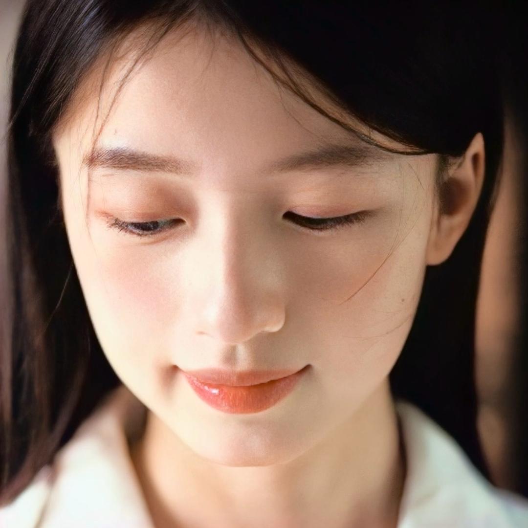 百变小音