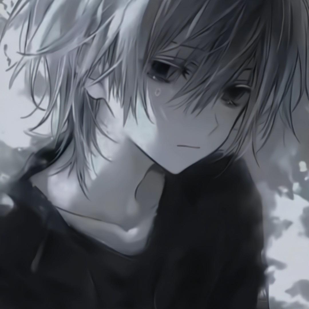 凤铝铝材九江总代理