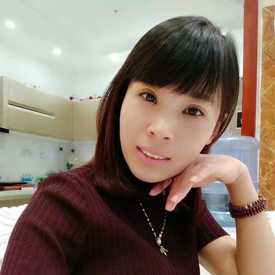 天津怡家张同学做定制