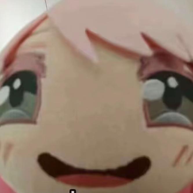 95