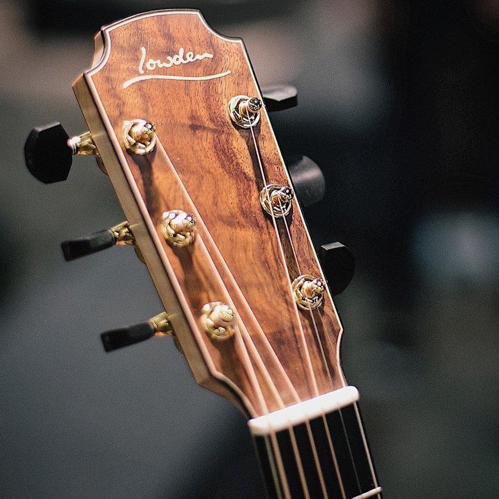 satriani