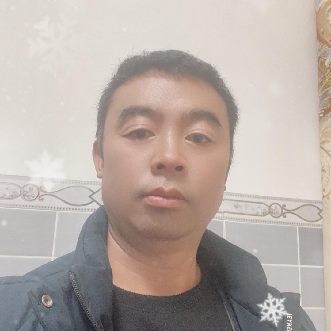 农村赵哥