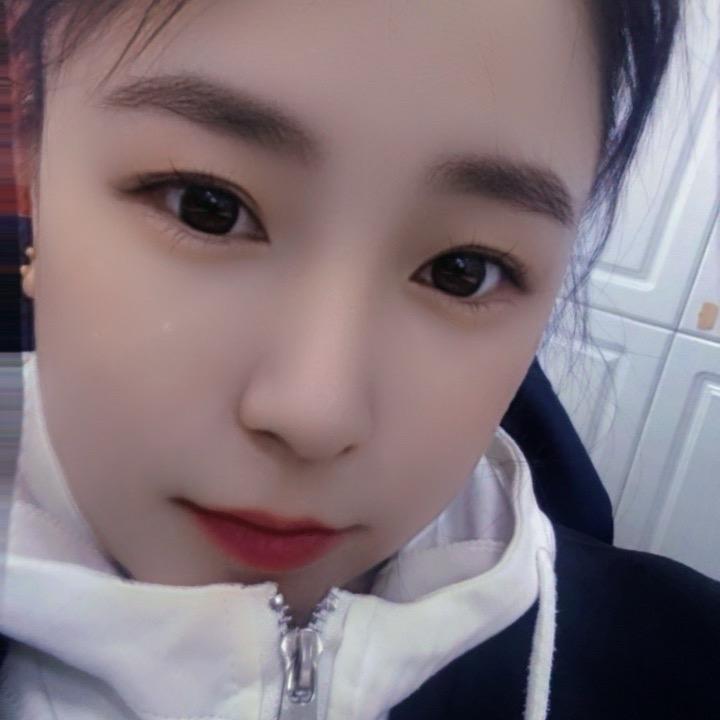 鑫禹