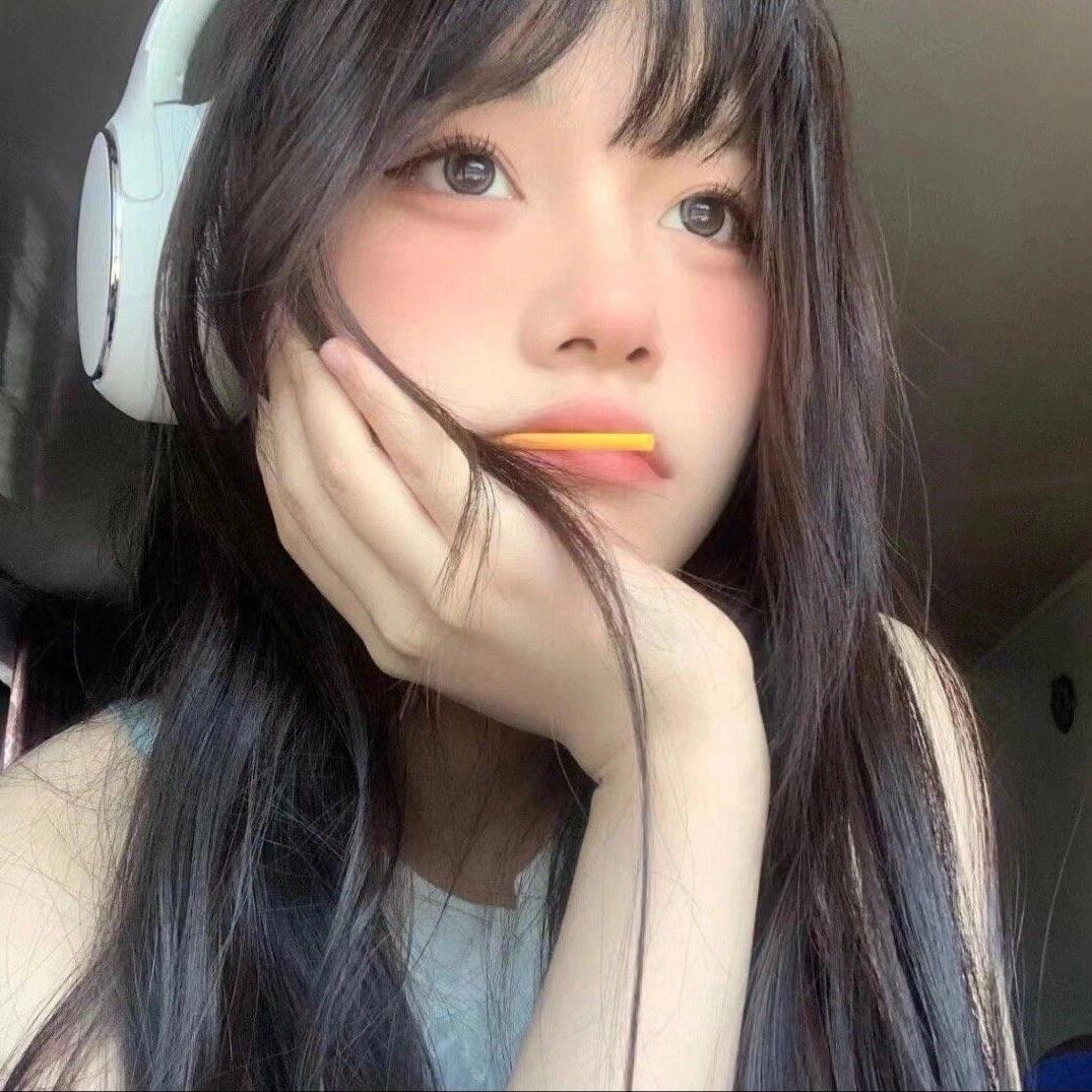 小椰子🥥