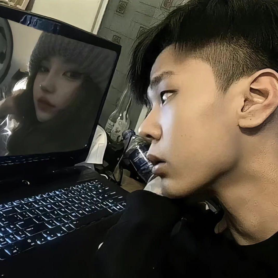 起灵ʍ