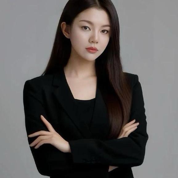 叮当家五金百货（橱窗杂货铺）