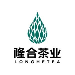 longhechaye