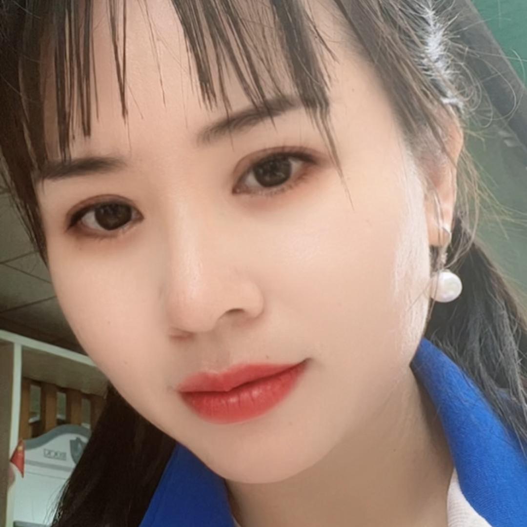 ☀️☀️明珠
