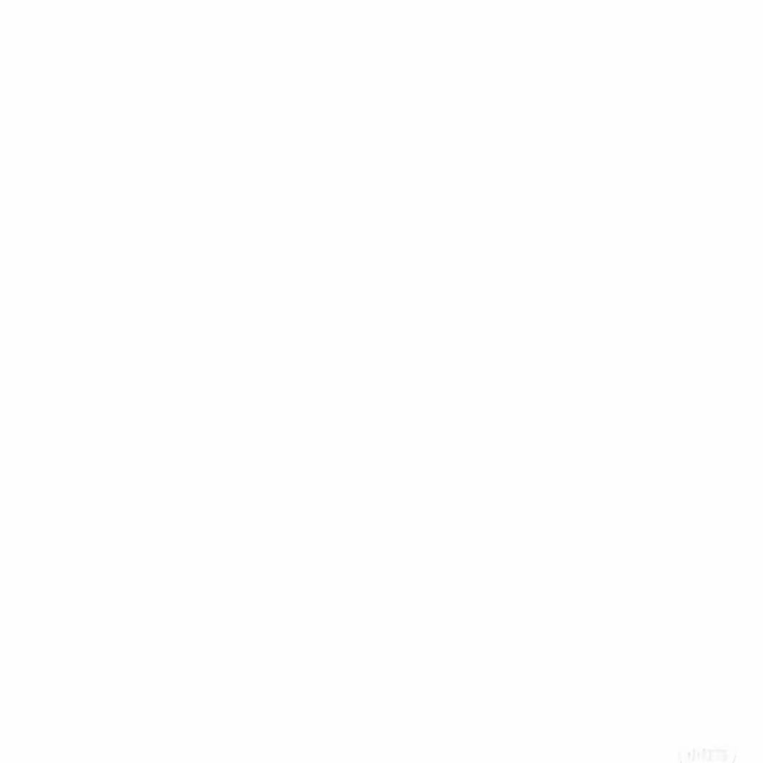 永