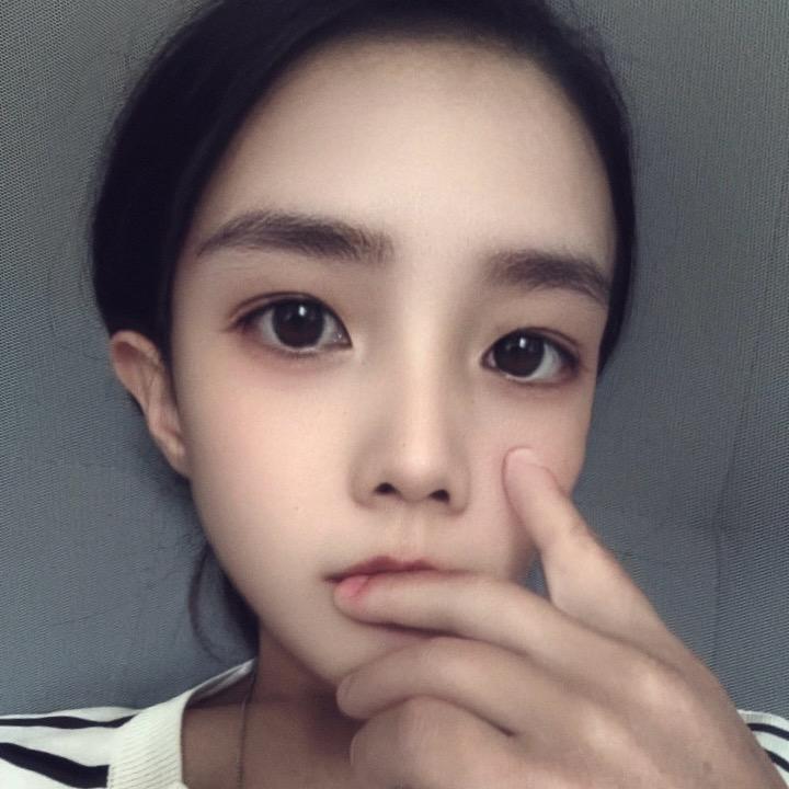 娜娜