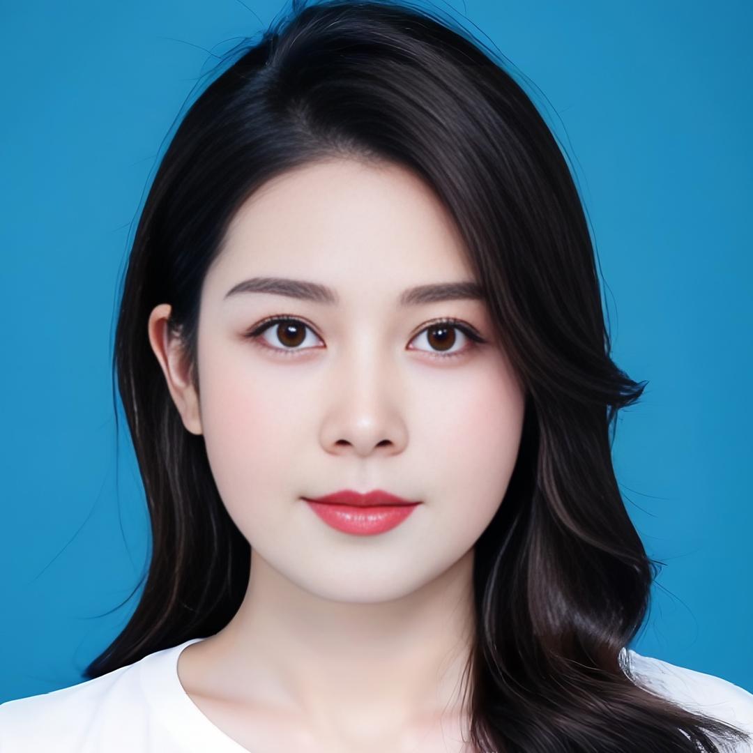 东明新兴职业技能培训学校官方号