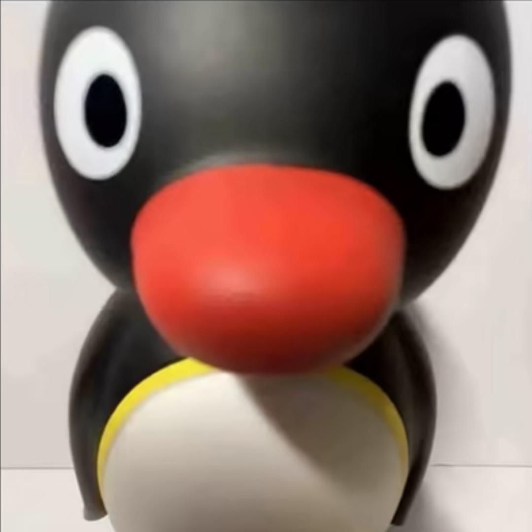 me