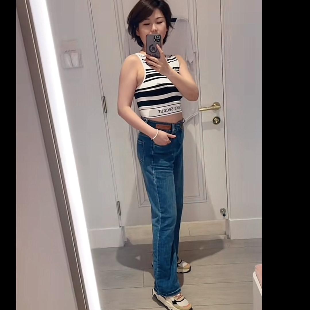 樊是樊梨花的樊