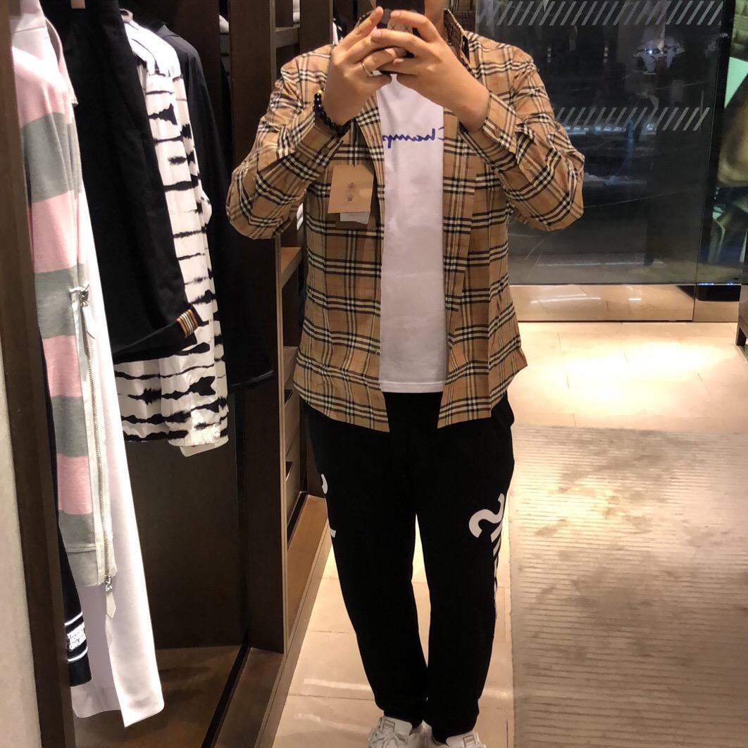 Vincent Chen
