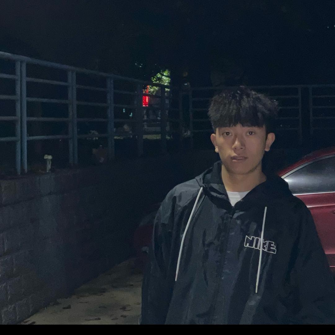 达瓦(日常vlog）