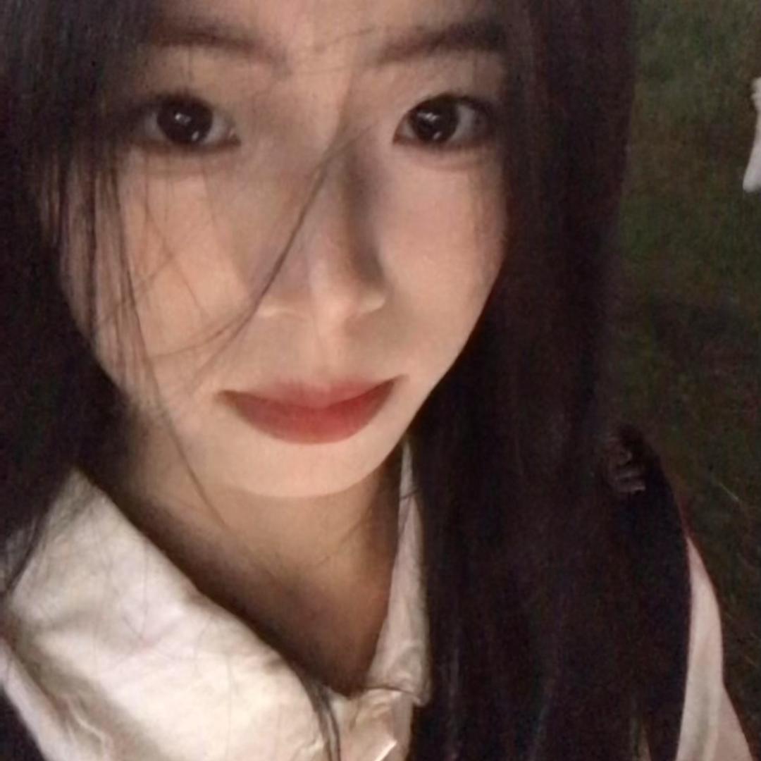 ac