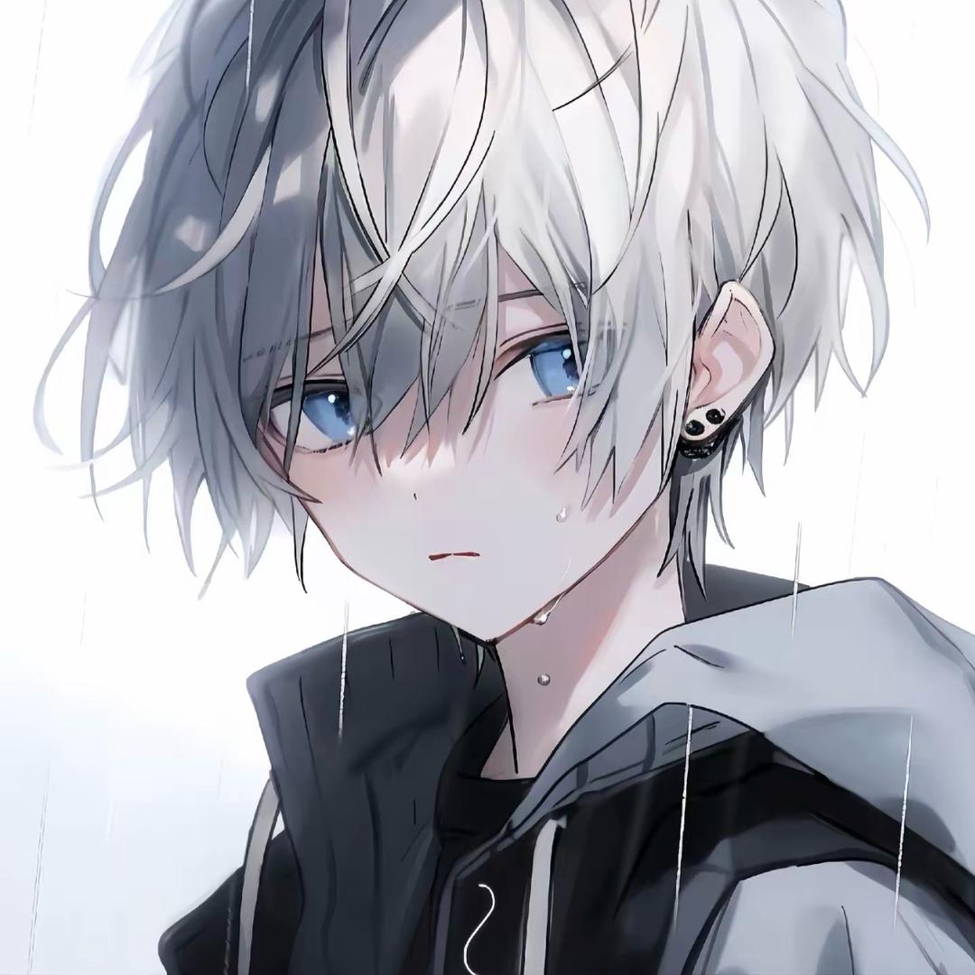 君墨