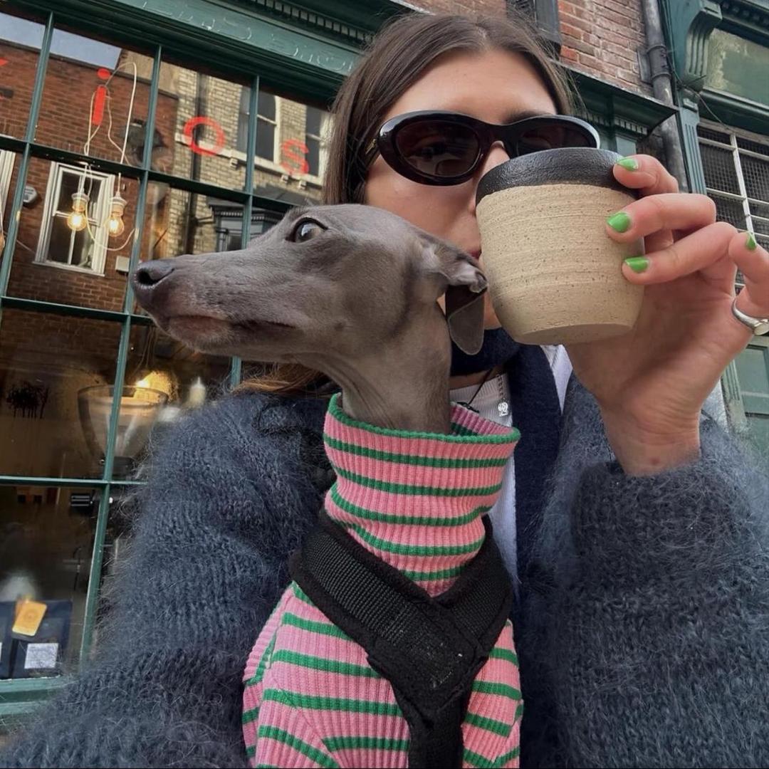 Our2-直播爆款返场