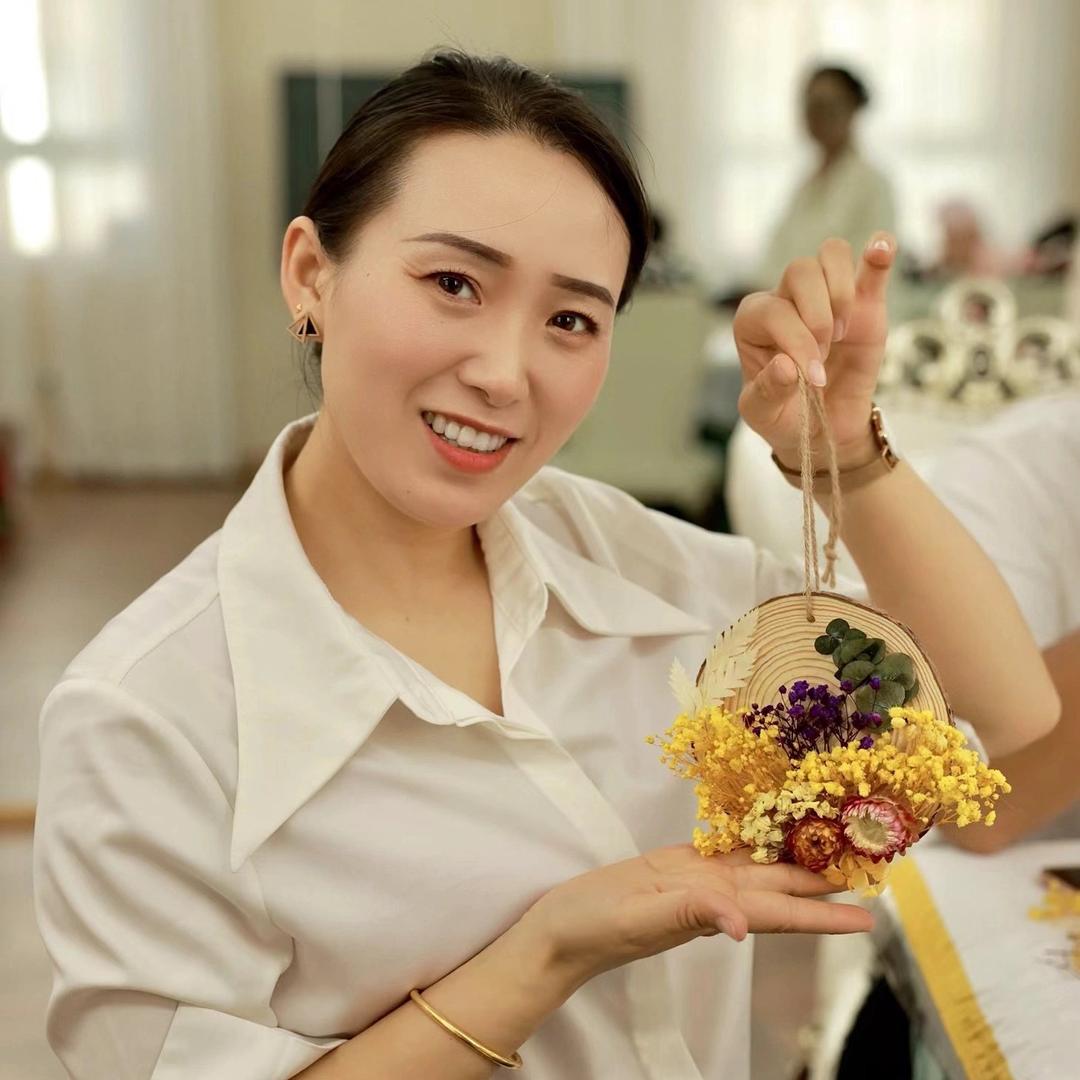信阳月子中心找金枝