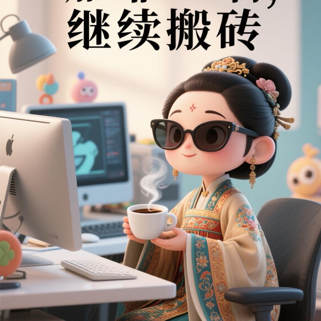 常常说剧