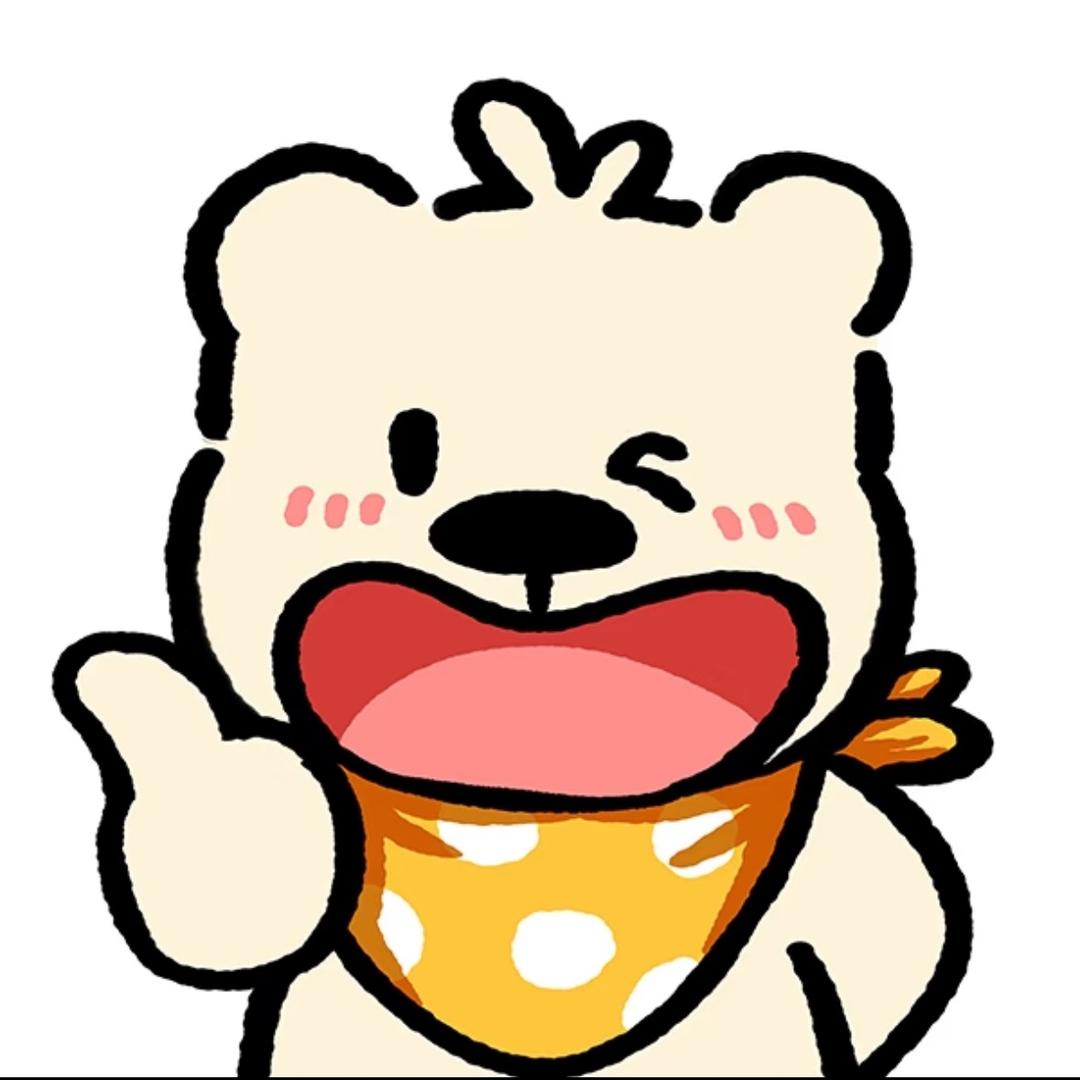 悲伤的烤鱼