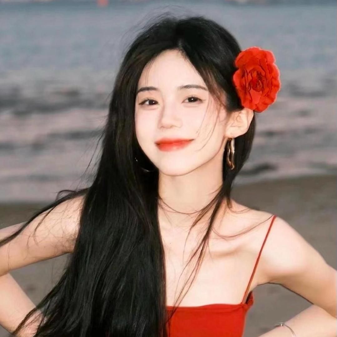 婷婷好物推荐