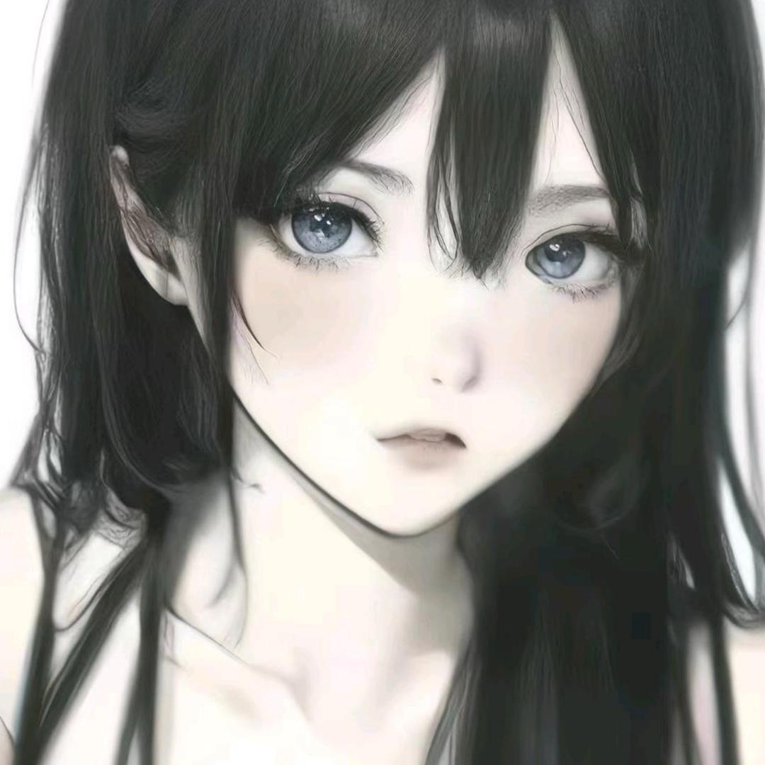洁洁