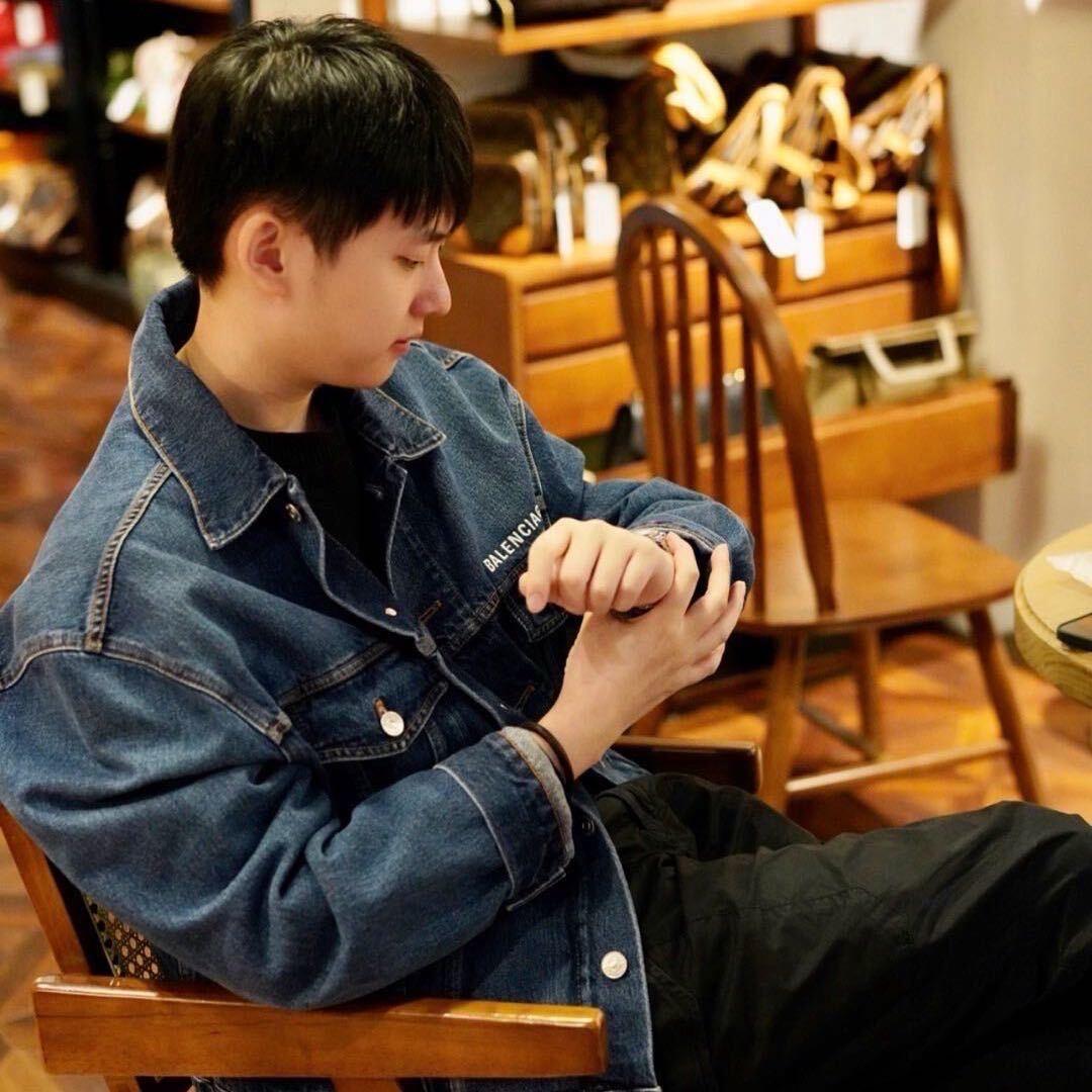 沨古奢侈品名表官方号