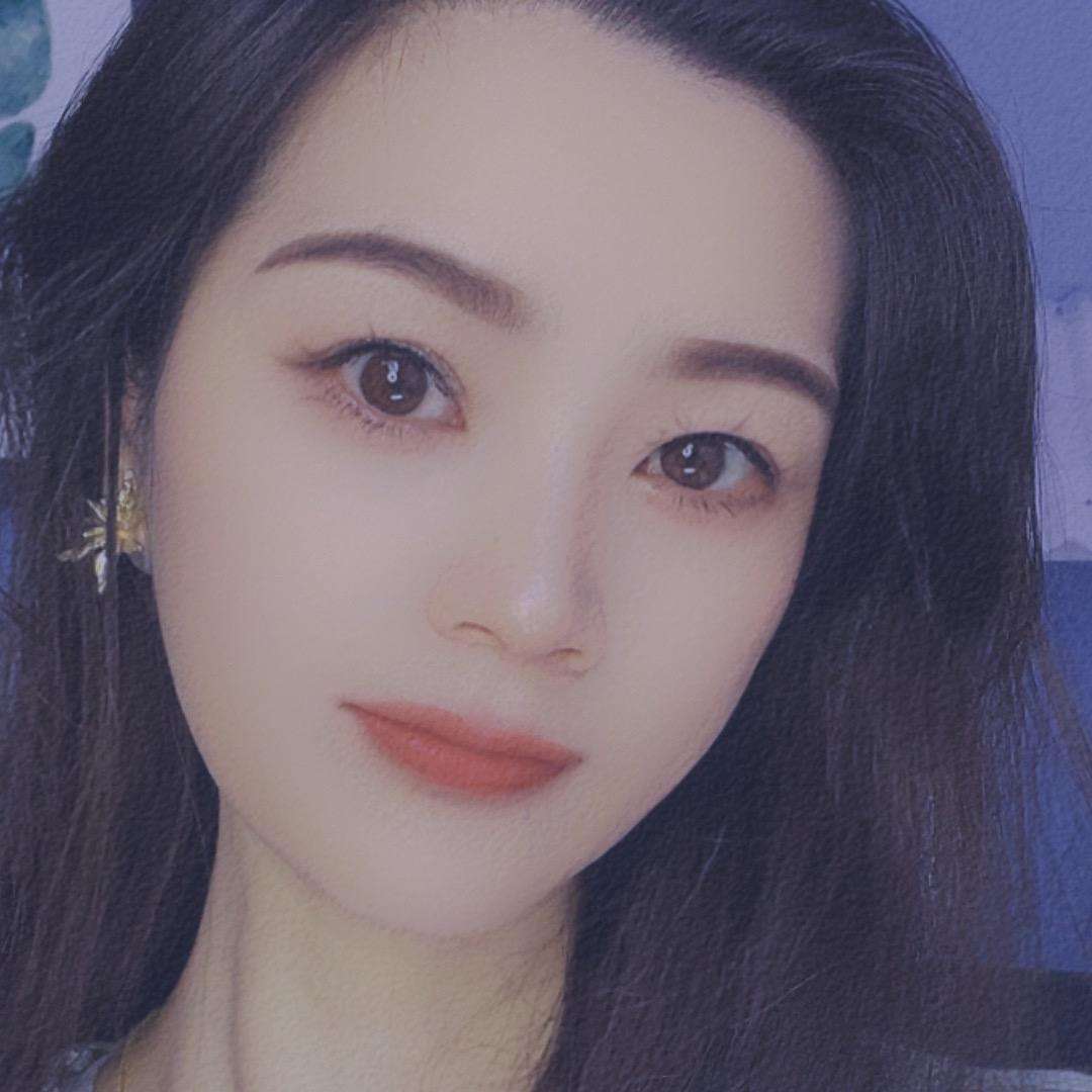 梓霞🎤🎤