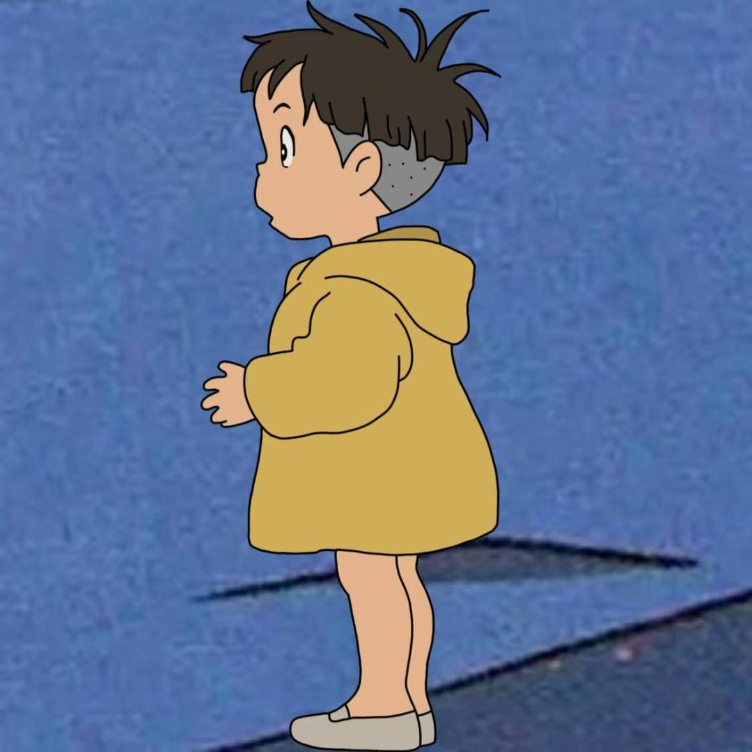 ༊ღ᭄心已ꦿ꯭归零꧔ꦿ᭄💞