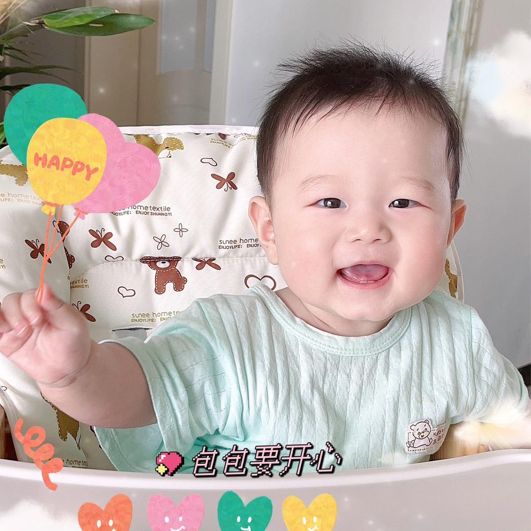蜡笔小葱
