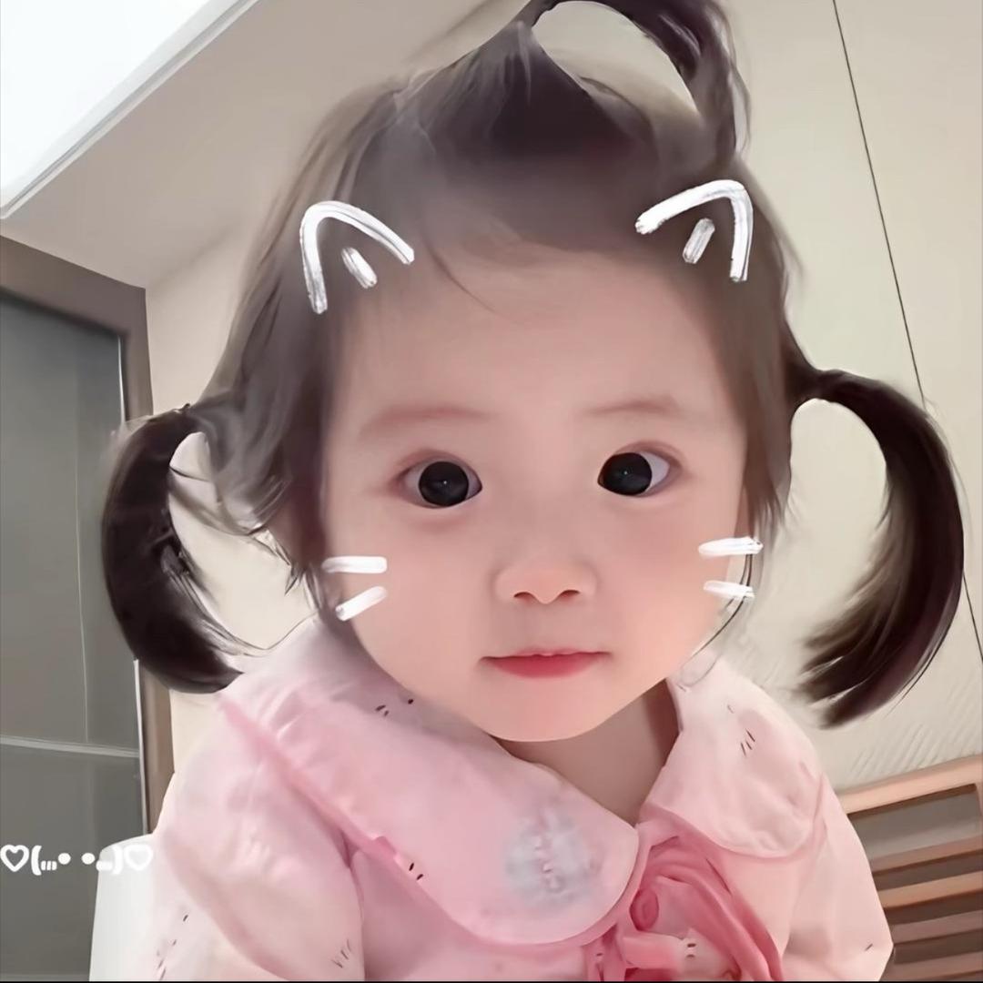 大大兵