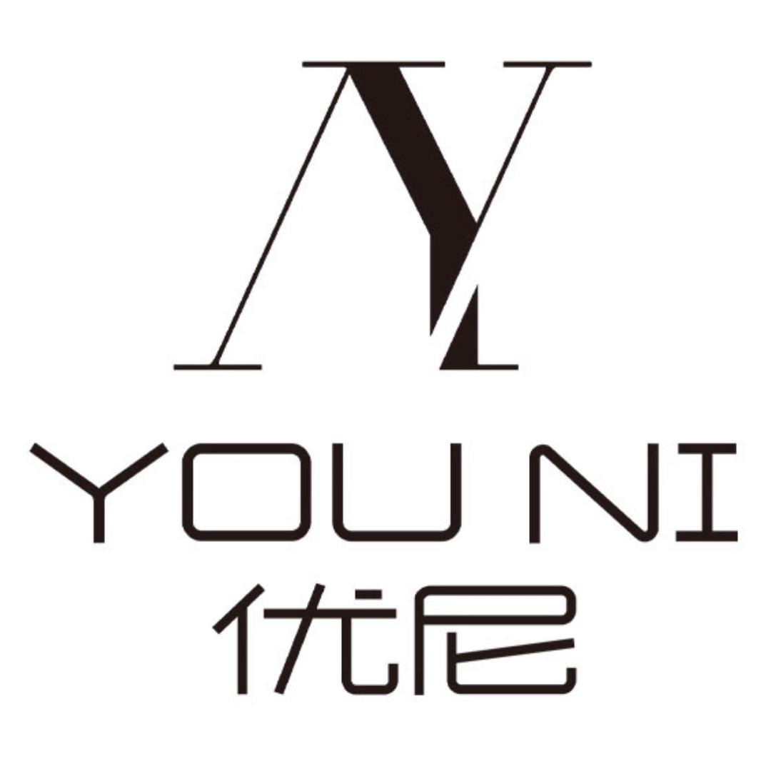 Yn丶