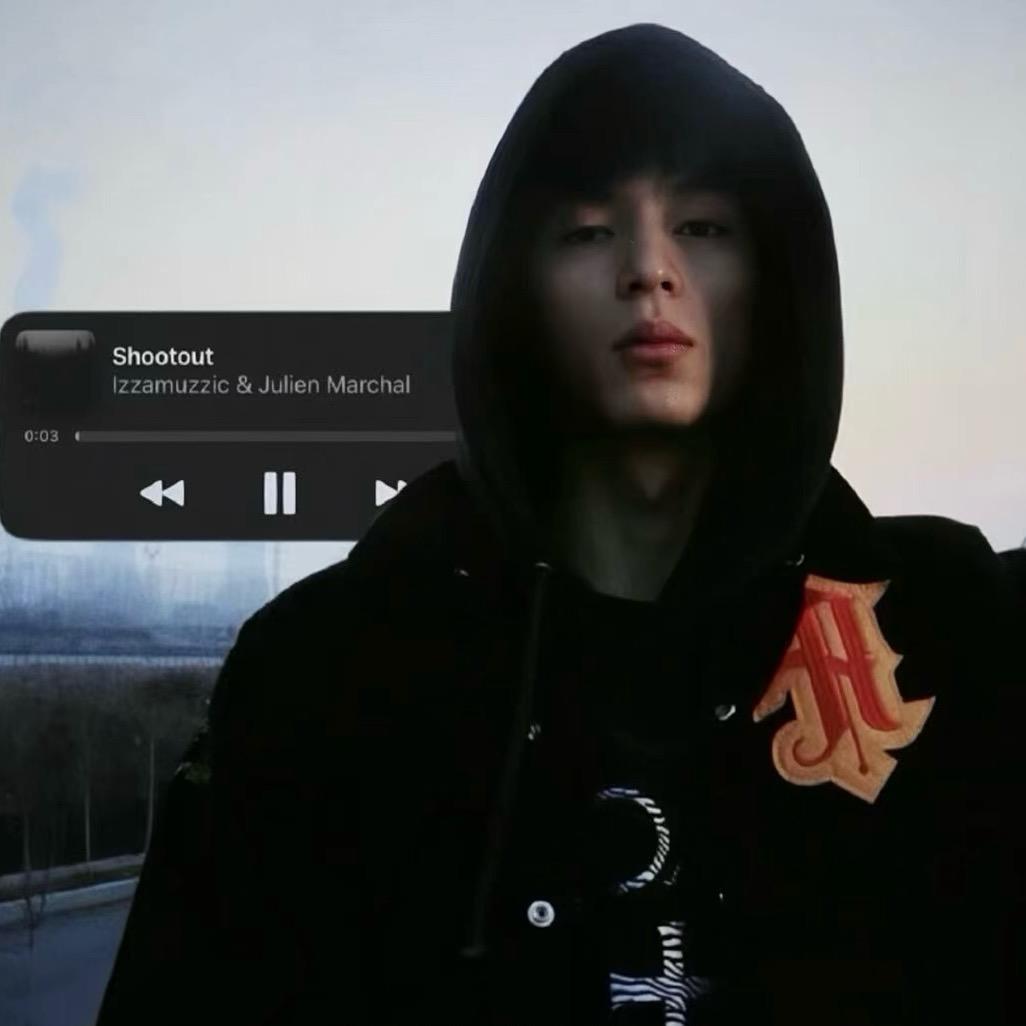 ҈҉҈҉҈҉҈҉҈҉҈҉陳諾