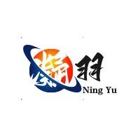 凝羽短剧