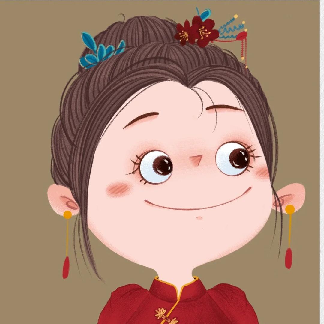 时光沙漏