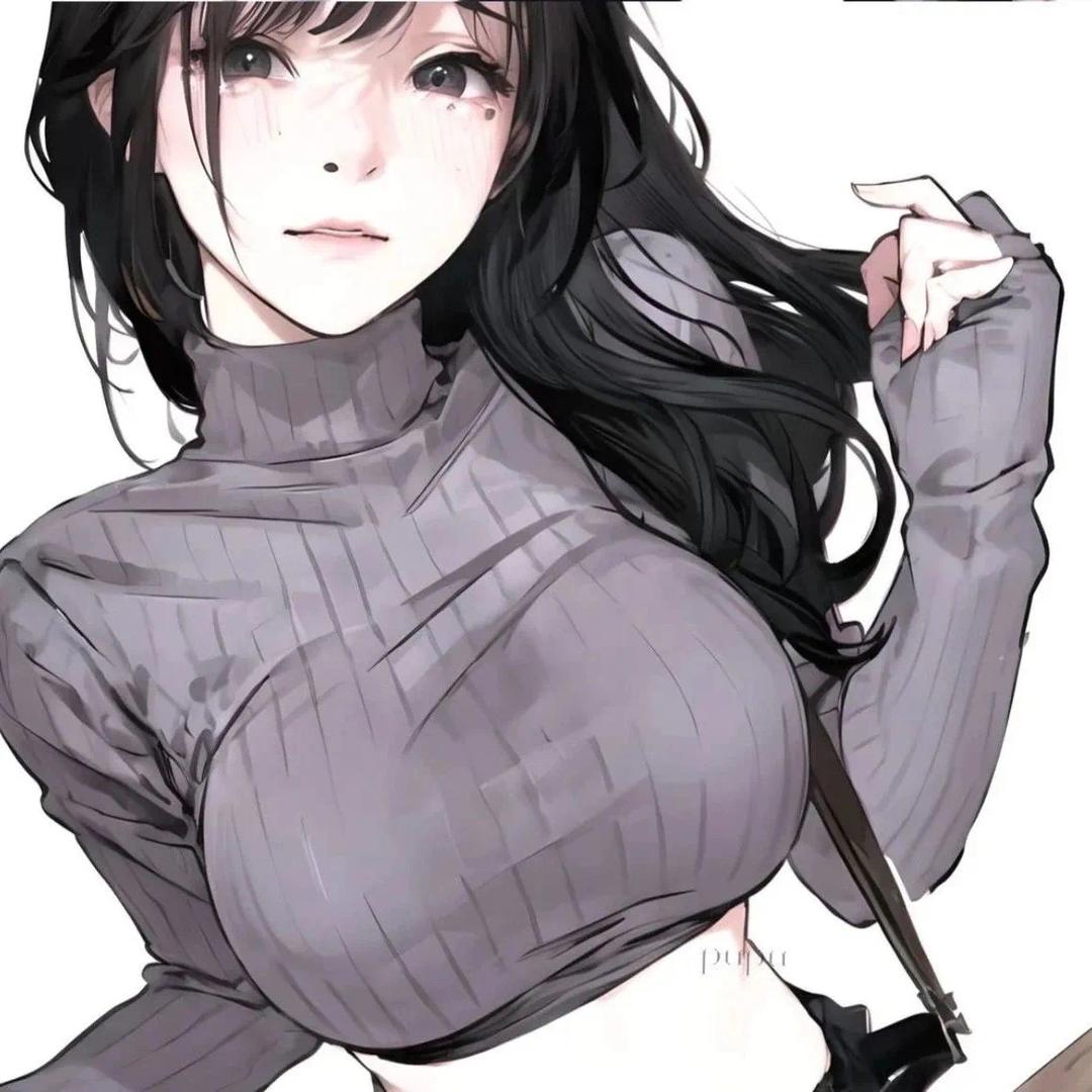 陈清瑶.